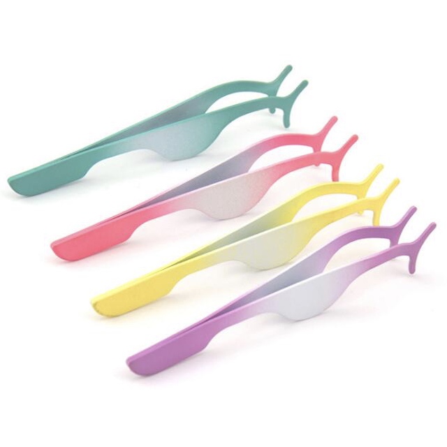 Outils d'extension d'applicateur d'applicateur d'acier inoxydable en acier inoxydable