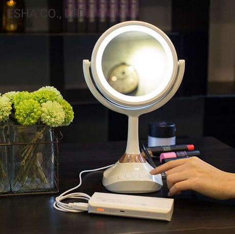 LED-Desktop-Mirror-Adjustable-Angle-Double-Mirror-Smart-Makeup-Mirror (1).jpg