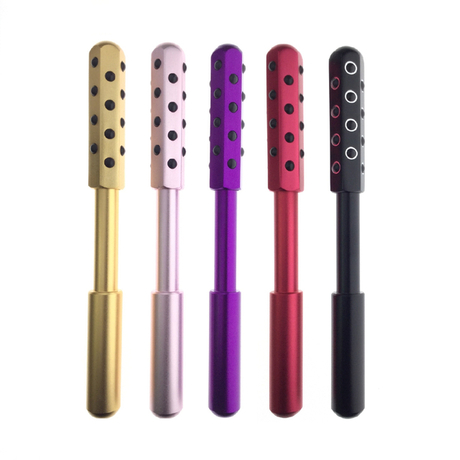facial roller2.jpg